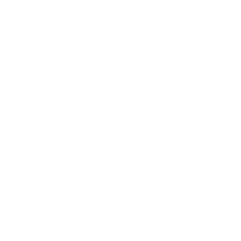 Performer's HQ