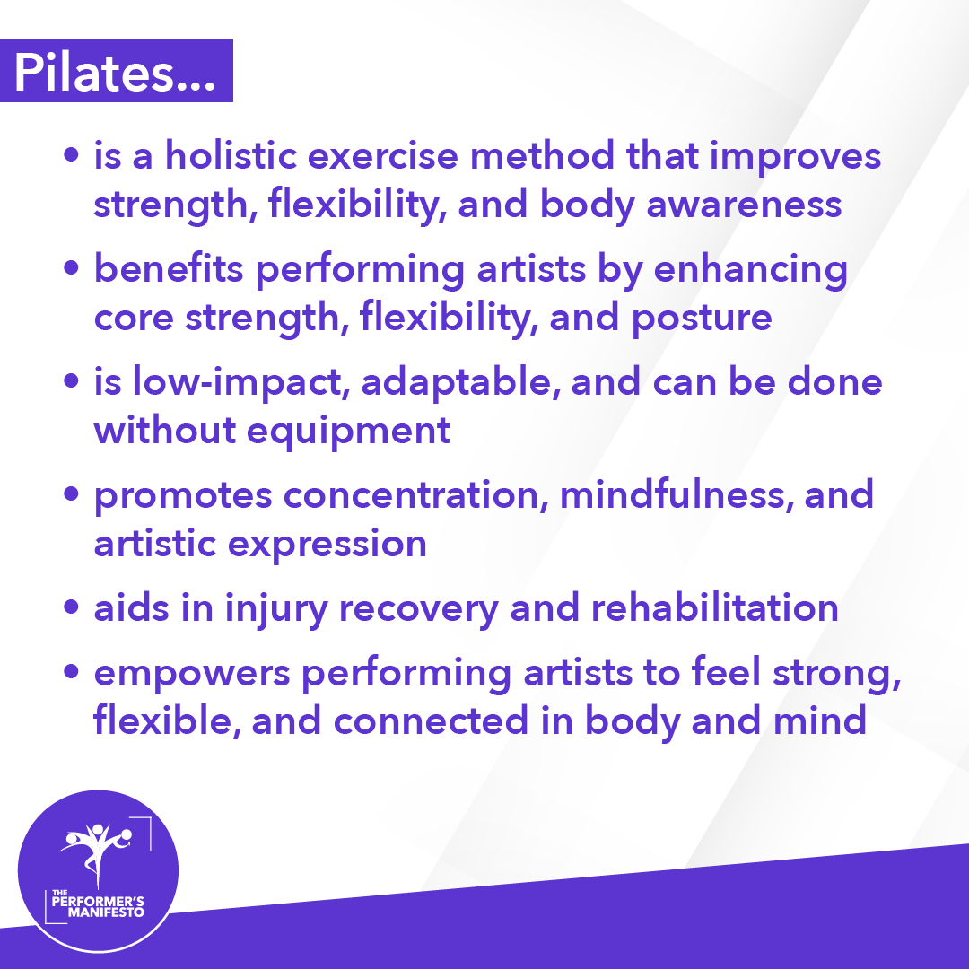 Pilates Purple-02