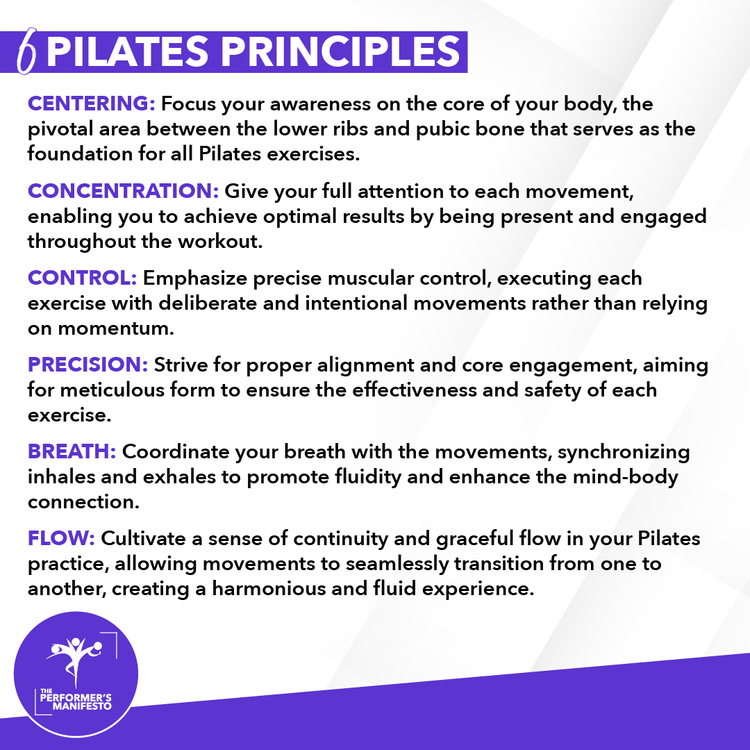 Pilates Purple-03
