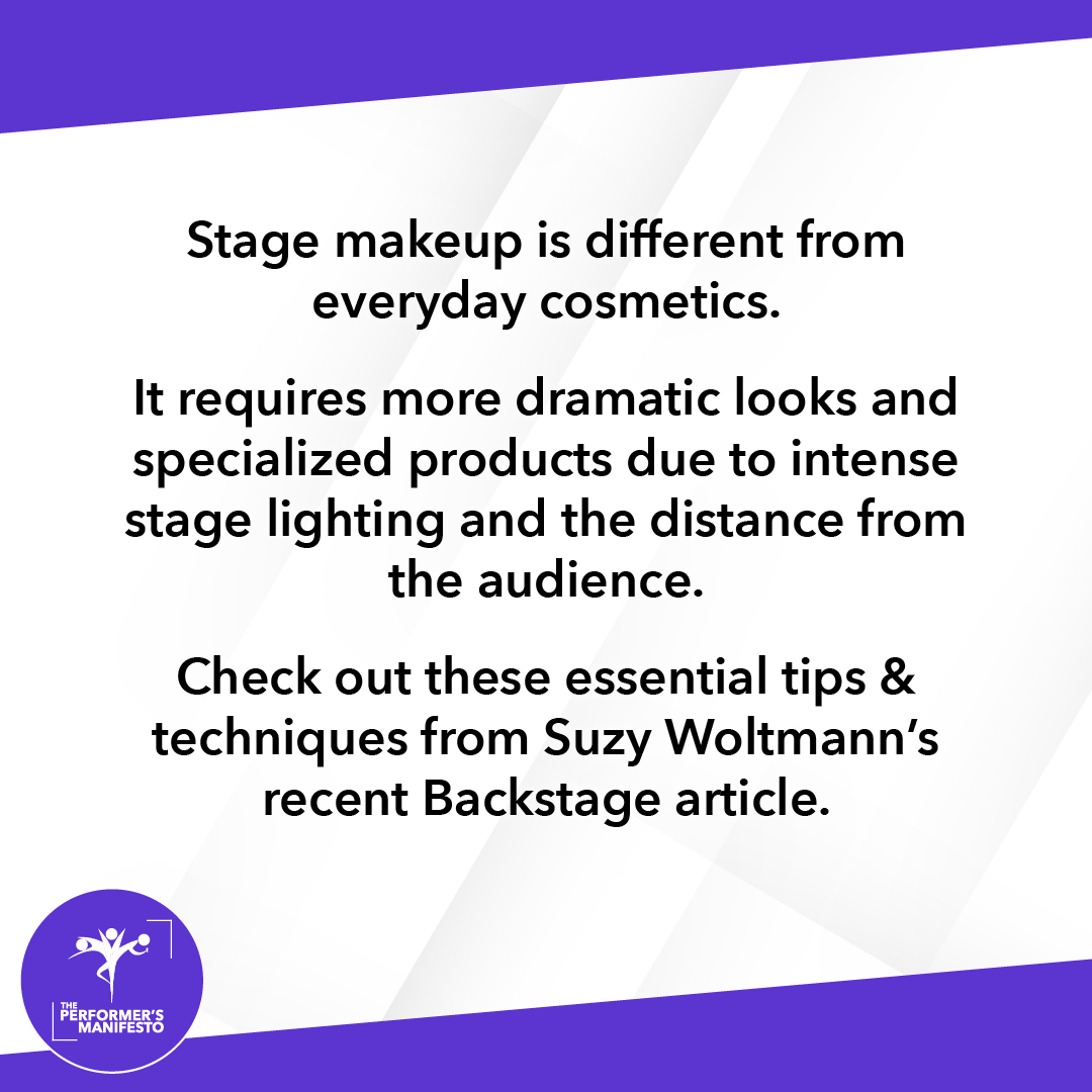 Stage Makeup 101_Artboard 2
