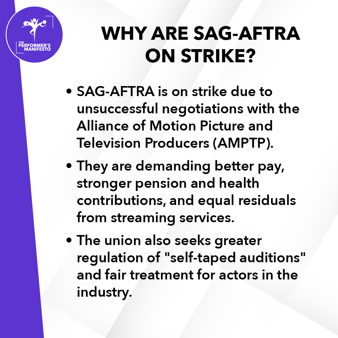 SAG-AFTRA Strike-03