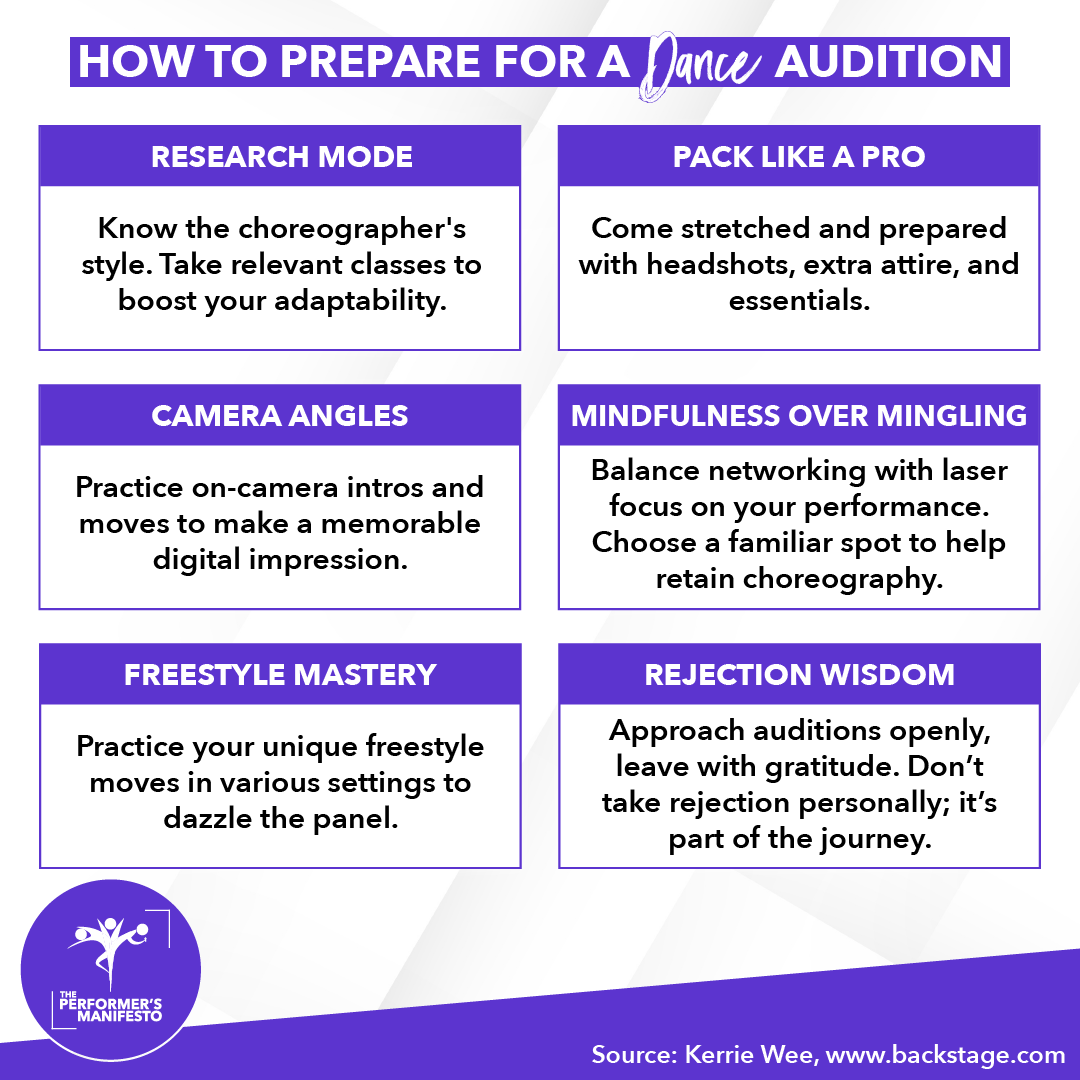 Dance Audition Playbook-02