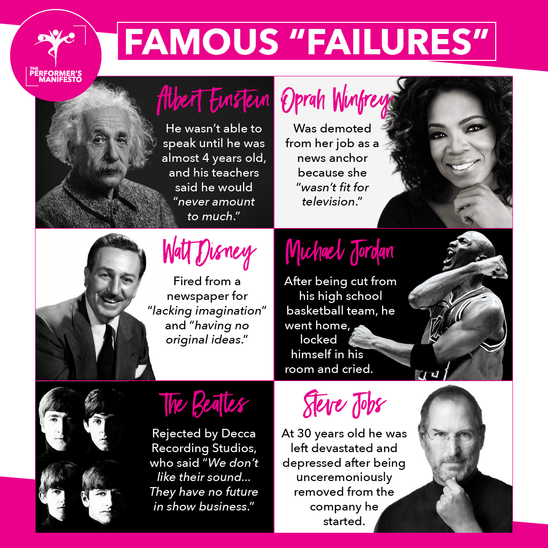 Spotlight on Famous Failures-02